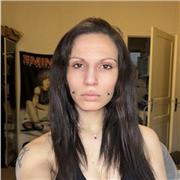 Cours d’anglais - langage courant / cours de français approfondi